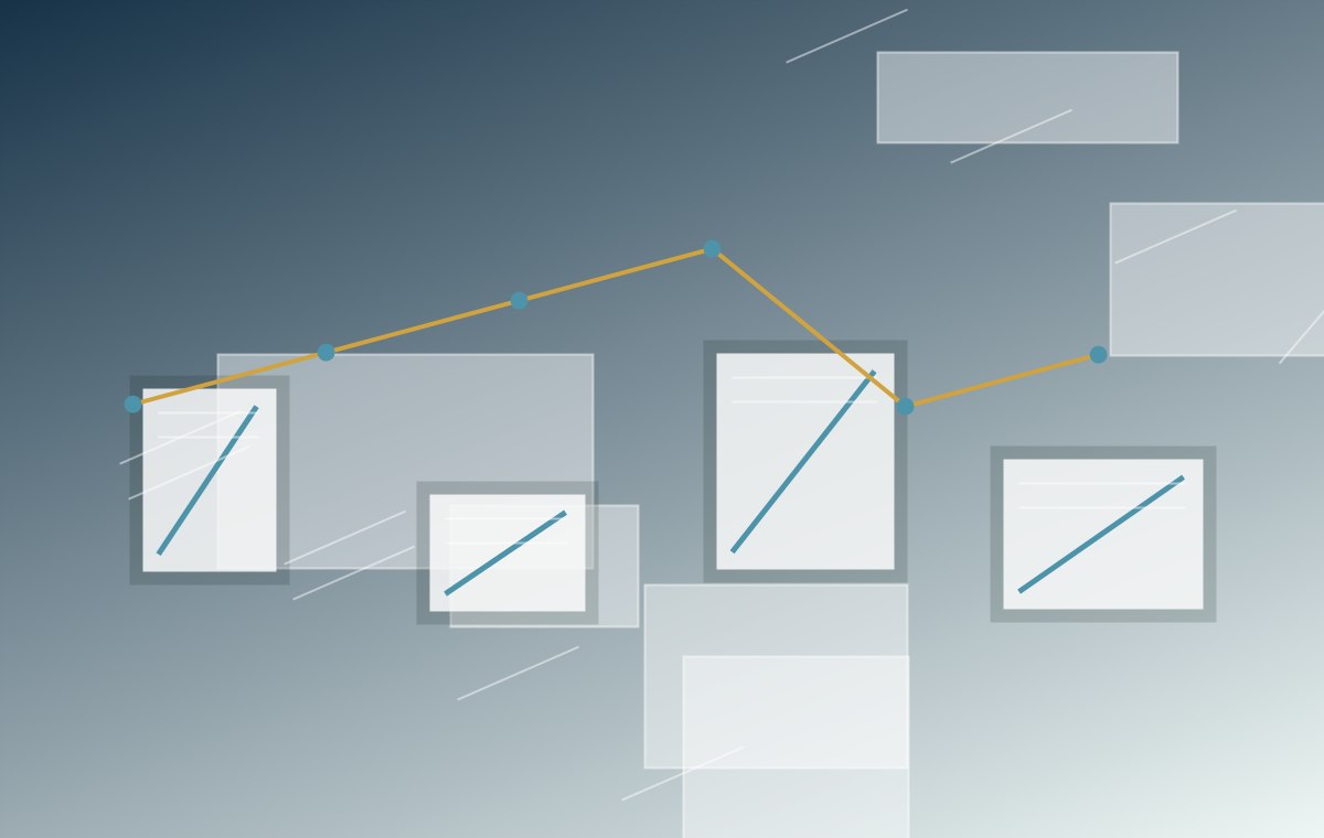 阿波罗公司：私募股权在软件领域的大规模押注风险最高